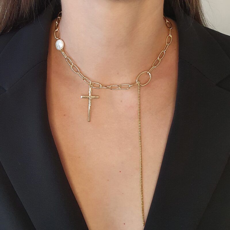 Grandinėlė CROSS - Image 2