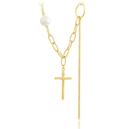 Grandinėlė CROSS